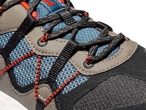 Tenis Timberland para hombre
