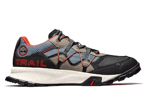 Tenis Timberland para hombre