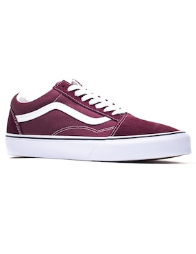 Tenis Vans Old Skool para hombre