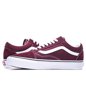 Tenis Vans Old Skool para hombre