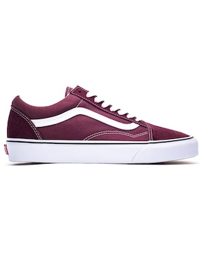 Tenis Vans Old Skool para hombre