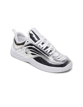 Tenis Dc Shoes para hombre