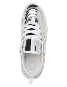 Tenis Dc Shoes para hombre