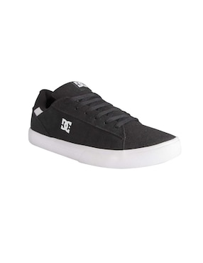 Tenis DC Shoes para hombre