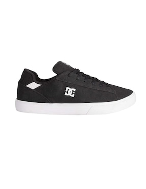 Tenis DC Shoes para hombre