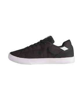 Tenis DC Shoes para hombre