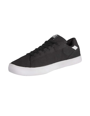 Tenis DC Shoes para hombre