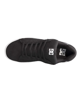 Tenis DC Shoes para hombre