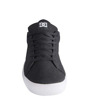 Tenis DC Shoes para hombre
