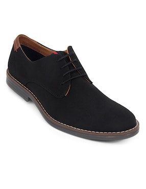 Zapato Derby Brantano