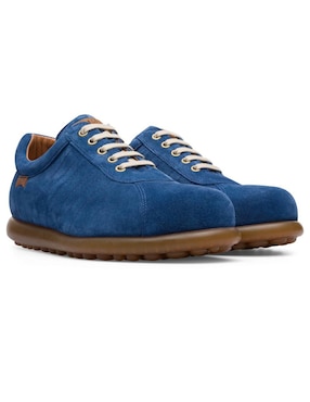 Zapato choclo Camper para hombre