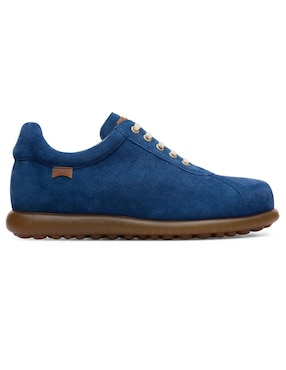 Zapato choclo Camper para hombre
