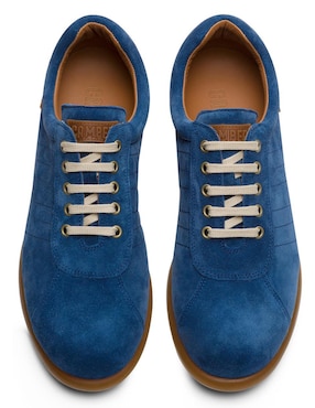 Zapato choclo Camper para hombre