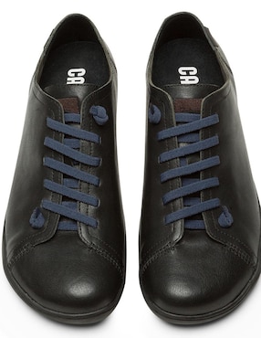 Zapato choclo Camper para hombre
