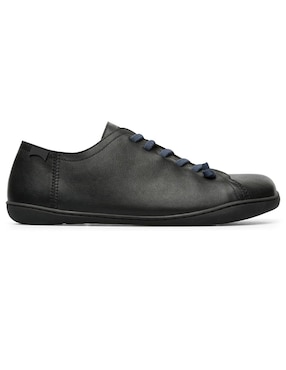 Zapato choclo Camper para hombre