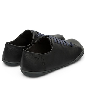 Zapato choclo Camper para hombre