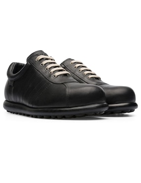 Zapato choclo Camper para hombre