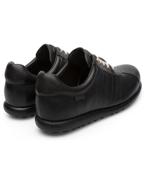 Zapato choclo Camper para hombre