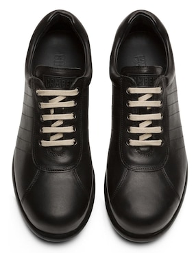 Zapato choclo Camper para hombre