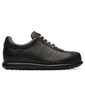 Zapato choclo Camper para hombre