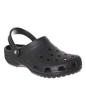 Sandalias y Pantuflas en Hombre | Liverpool