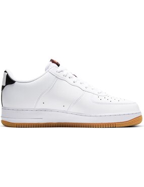 Tenis Nike Air Force 1 piel en Liverpool