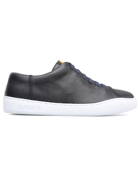 Tenis Camper para hombre