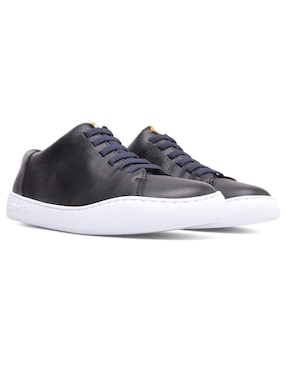 Tenis Camper para hombre