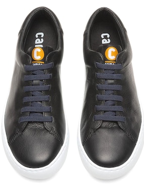 Tenis Camper para hombre