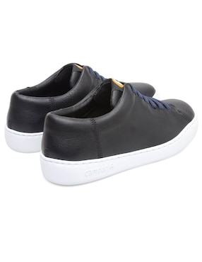 Tenis Camper para hombre