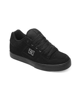 Tenis Dc Shoes pure m para hombre