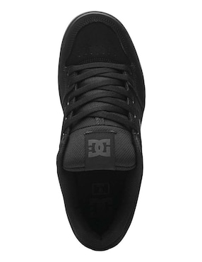 Tenis Dc Shoes pure m para hombre