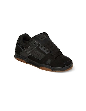 Tenis Dc Shoes para hombre