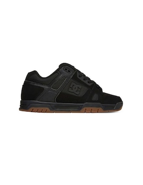 Tenis Dc Shoes para hombre