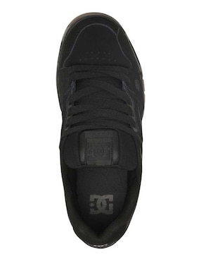 Tenis Dc Shoes para hombre