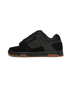 Tenis Dc Shoes para hombre