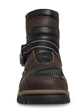 Bota Workland de piel para hombre
