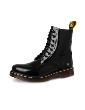 Bota Workland de piel para hombre