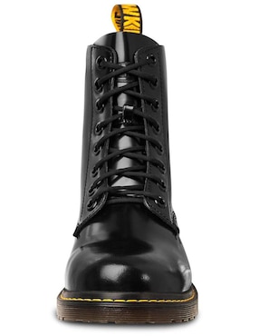 Bota Workland de piel para hombre