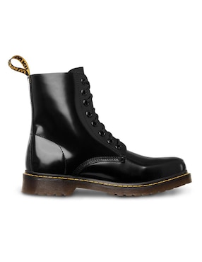 Bota Workland de piel para hombre