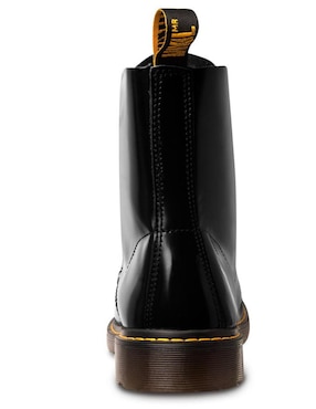 Bota Workland de piel para hombre