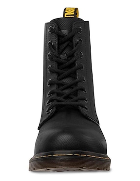 Bota Workland de piel para hombre