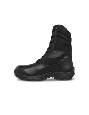 Bota Workland de piel para hombre