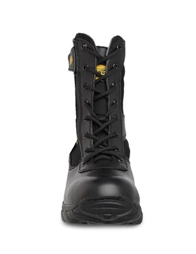 Bota Workland de piel para hombre