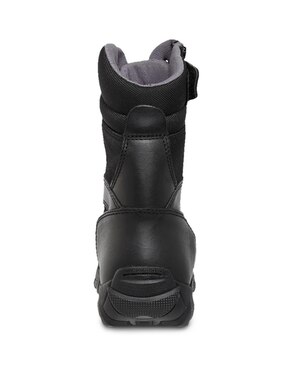 Bota Workland de piel para hombre