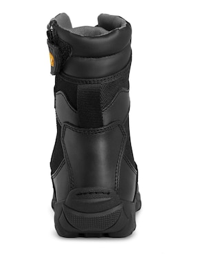 Bota Workland de piel para hombre