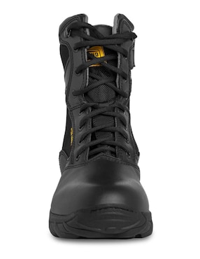Bota Workland de piel para hombre