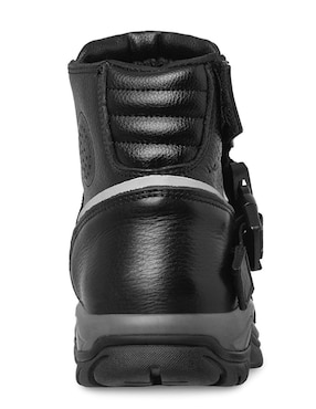 Bota Workland de piel para hombre