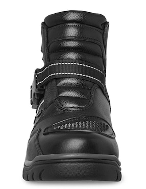 Bota Workland de piel para hombre