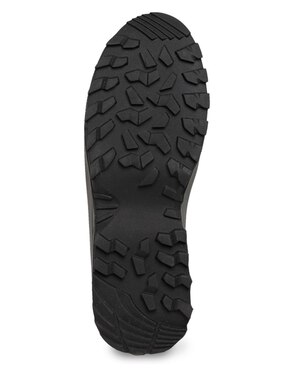 Bota Workland de piel para hombre